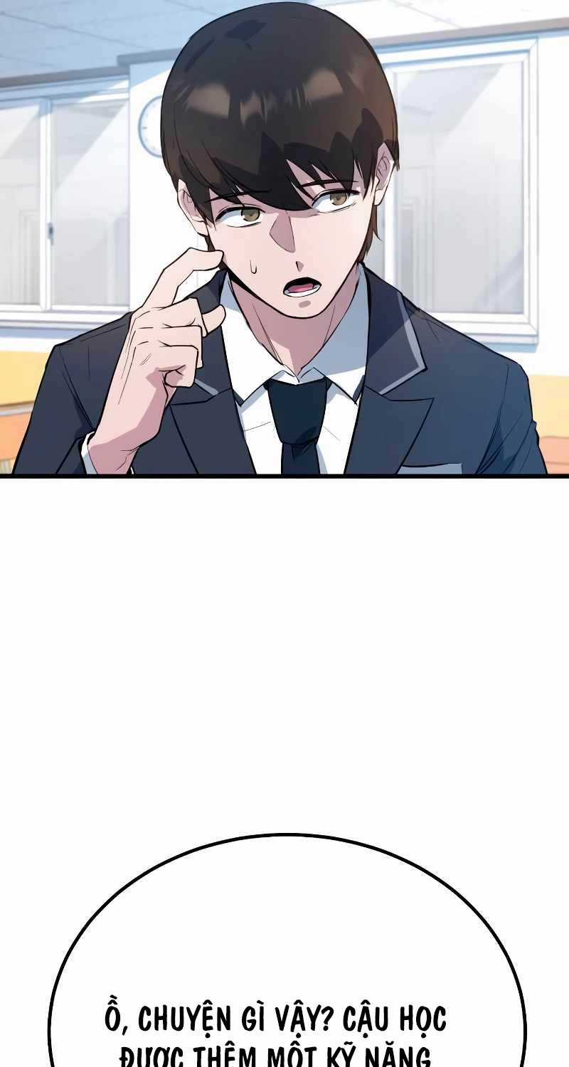 Bạo Lực Vương Chapter 2 trang 51