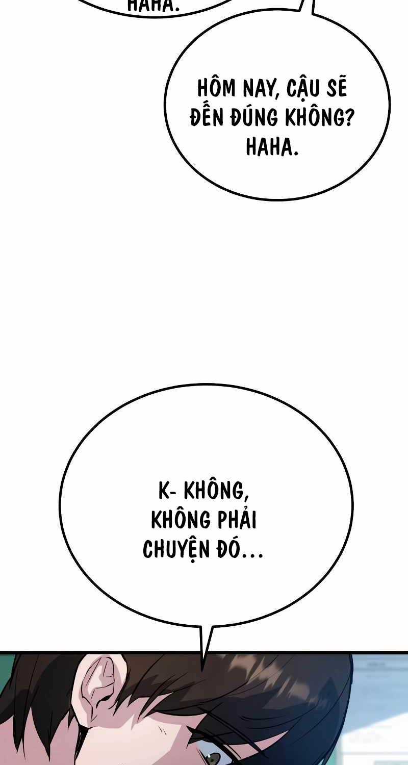 Bạo Lực Vương Chapter 2 trang 53