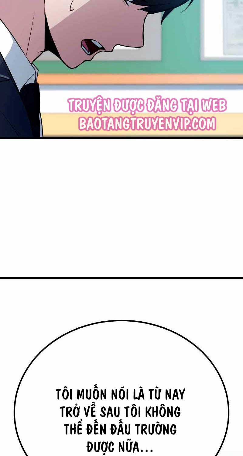 Bạo Lực Vương Chapter 2 trang 54
