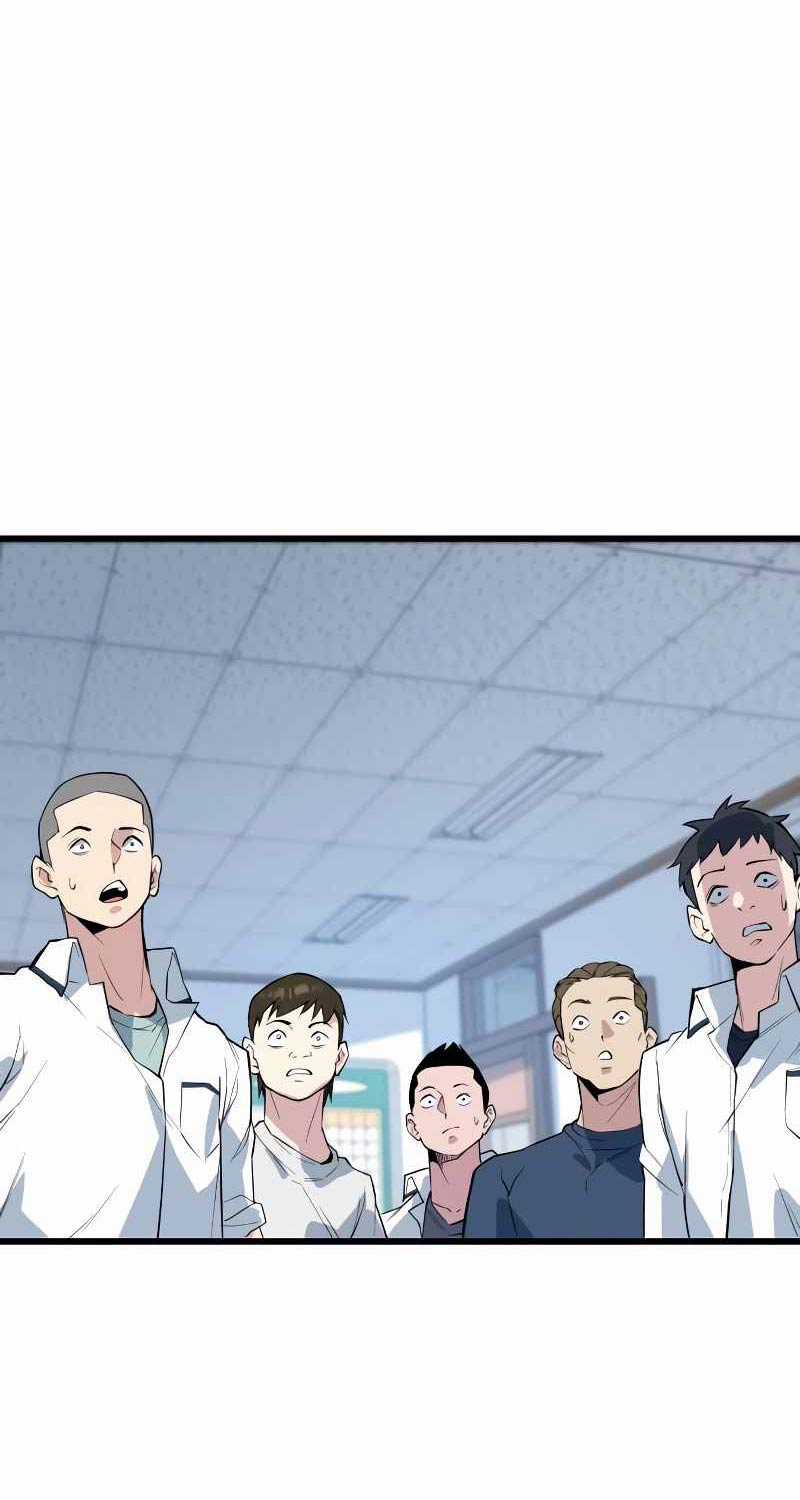 Bạo Lực Vương Chapter 2 trang 56