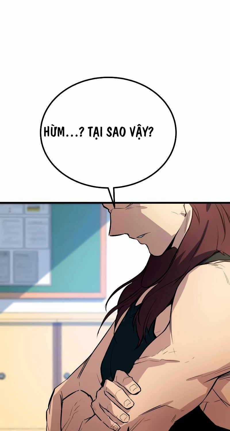Bạo Lực Vương Chapter 2 trang 57