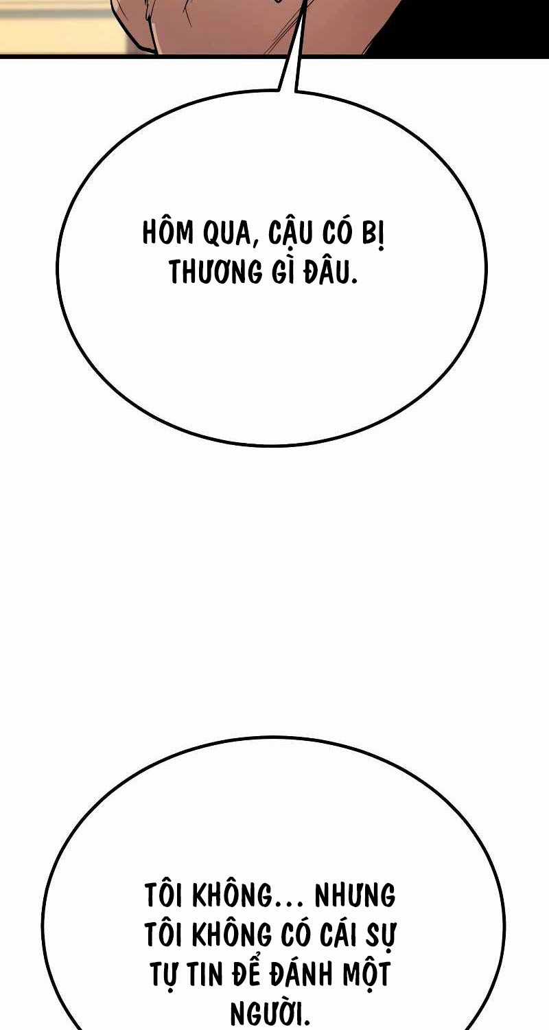 Bạo Lực Vương Chapter 2 trang 58