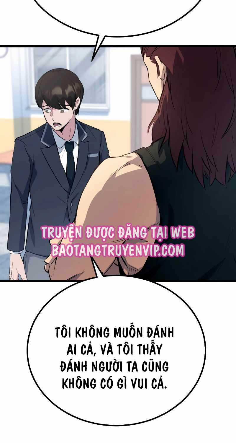 Bạo Lực Vương Chapter 2 trang 59