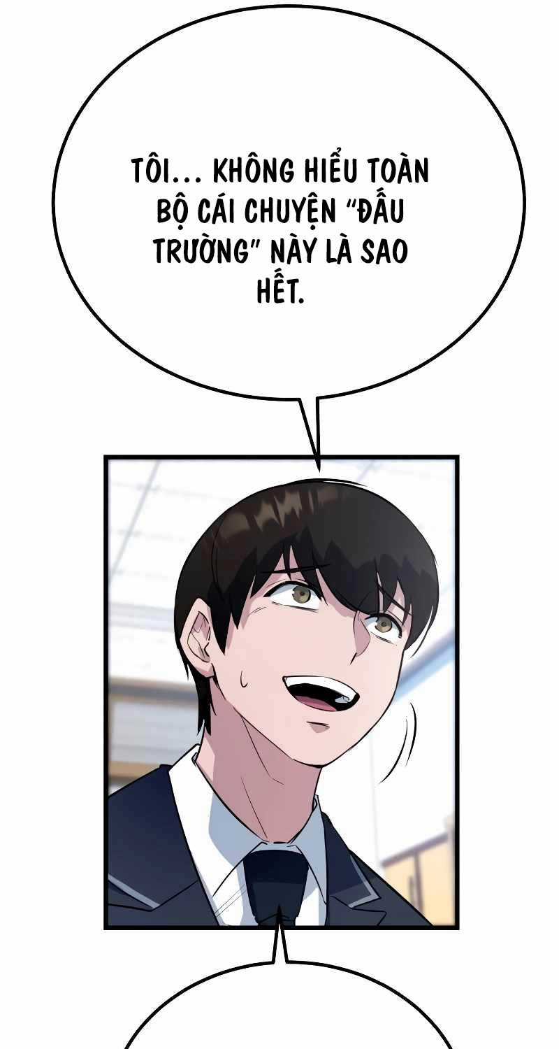 Bạo Lực Vương Chapter 2 trang 61