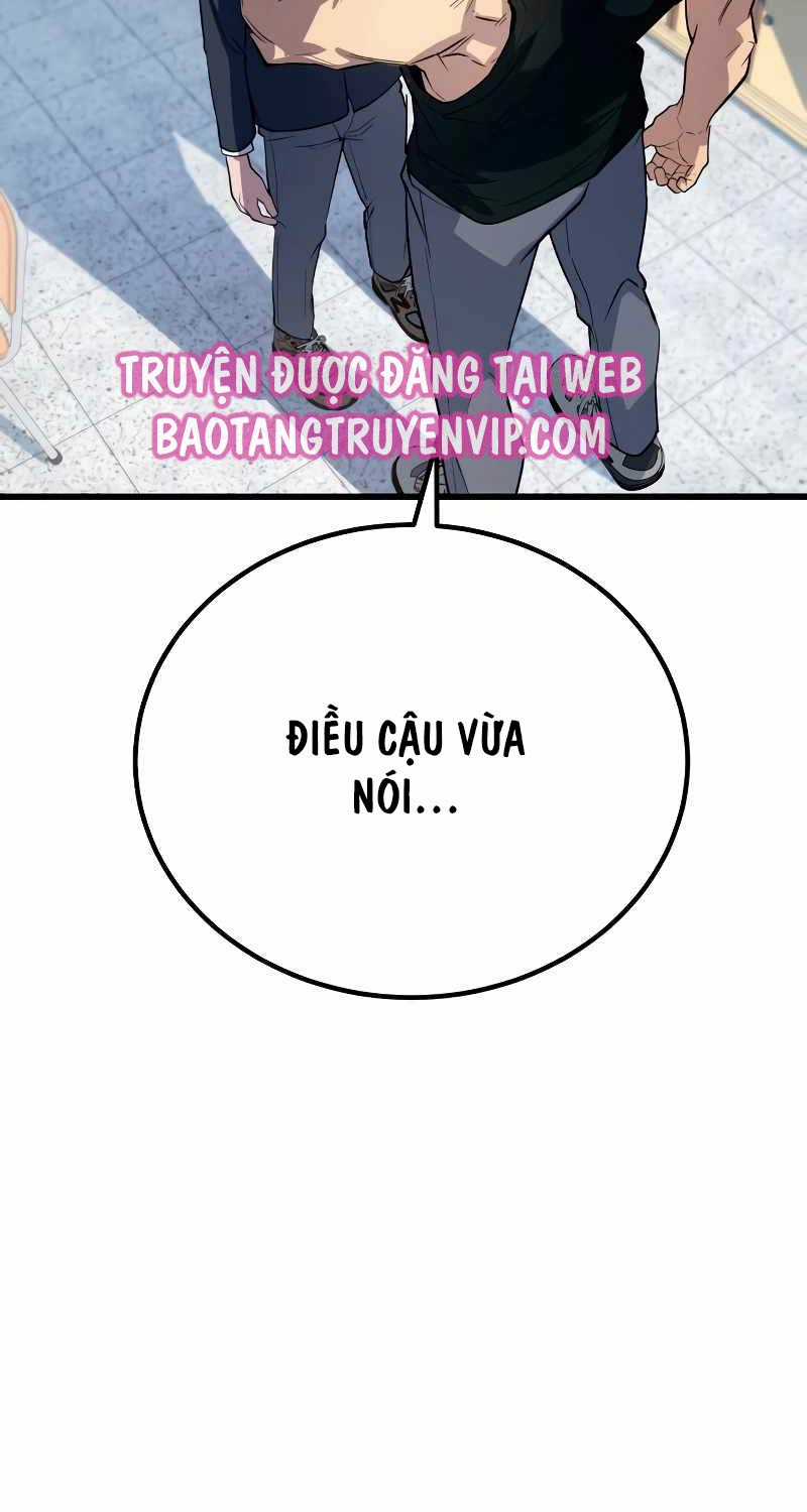 Bạo Lực Vương Chapter 2 trang 63