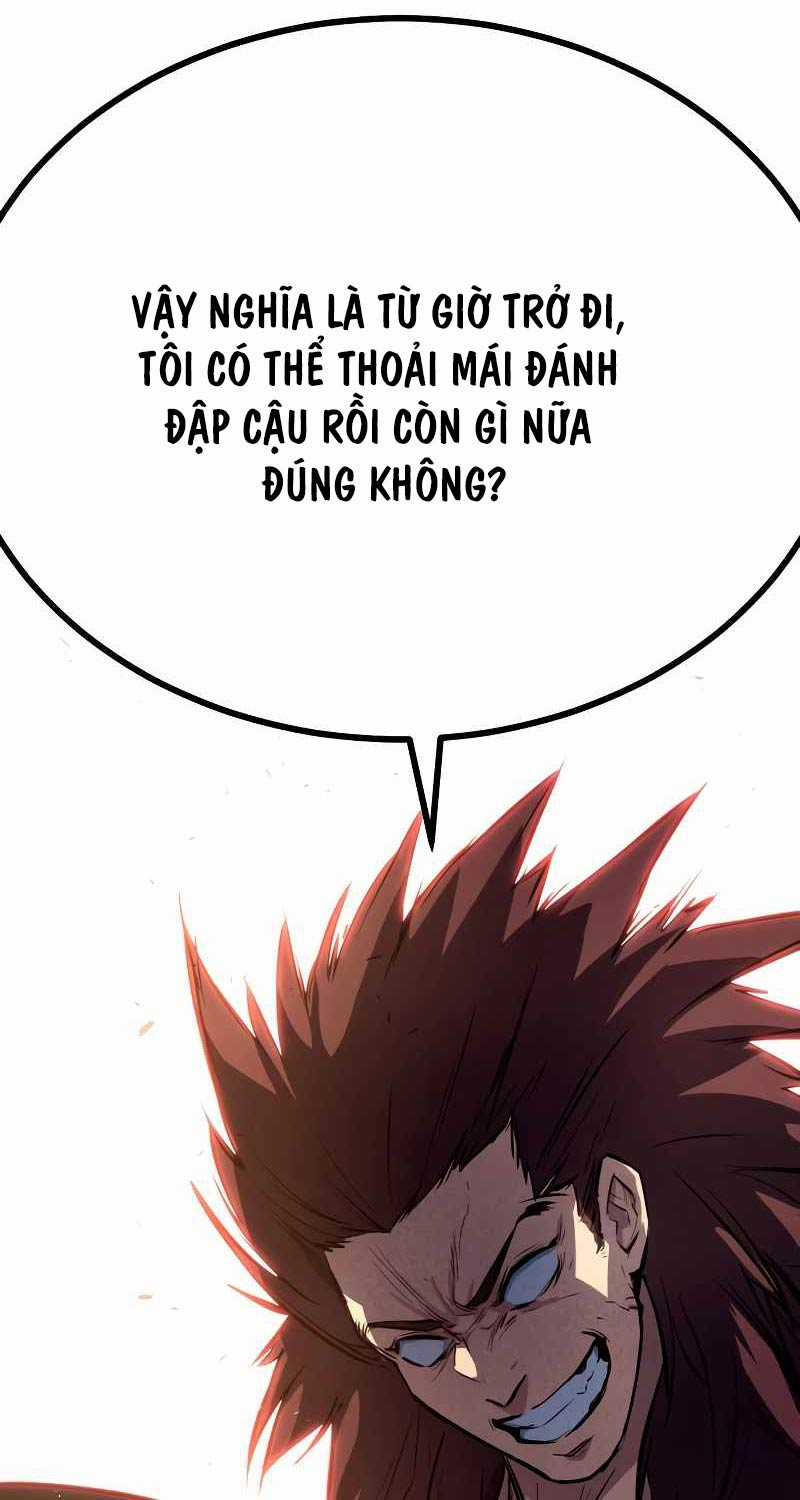 Bạo Lực Vương Chapter 2 trang 64
