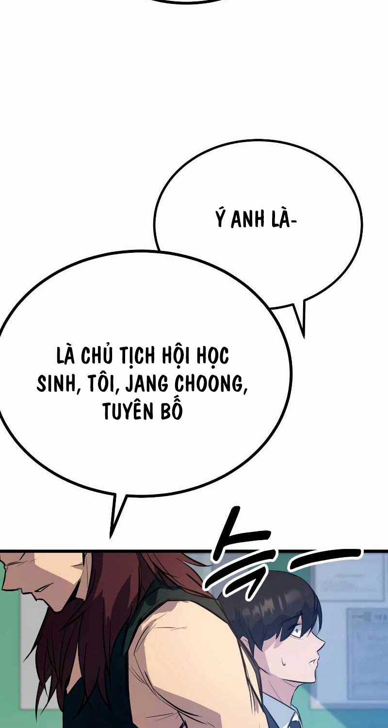 Bạo Lực Vương Chapter 2 trang 66