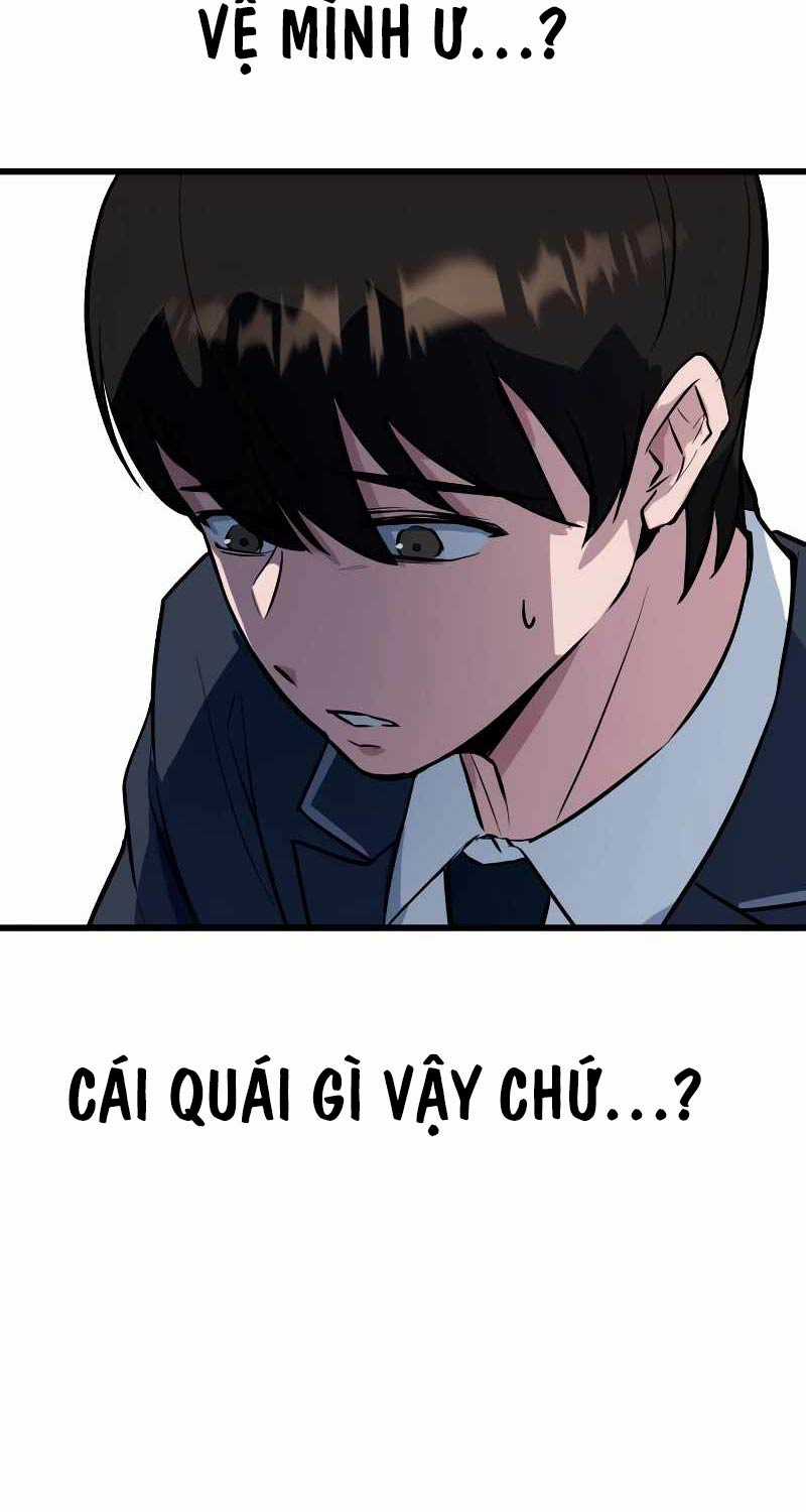 Bạo Lực Vương Chapter 2 trang 72