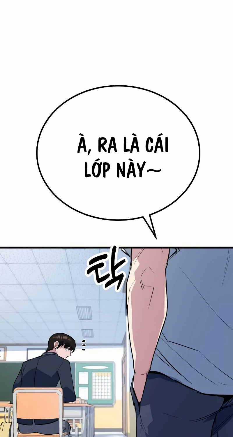 Bạo Lực Vương Chapter 2 trang 73
