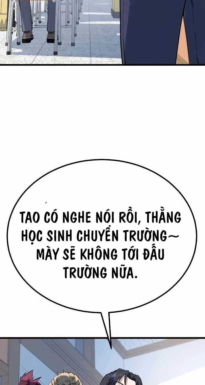 Bạo Lực Vương Chapter 2 trang 74
