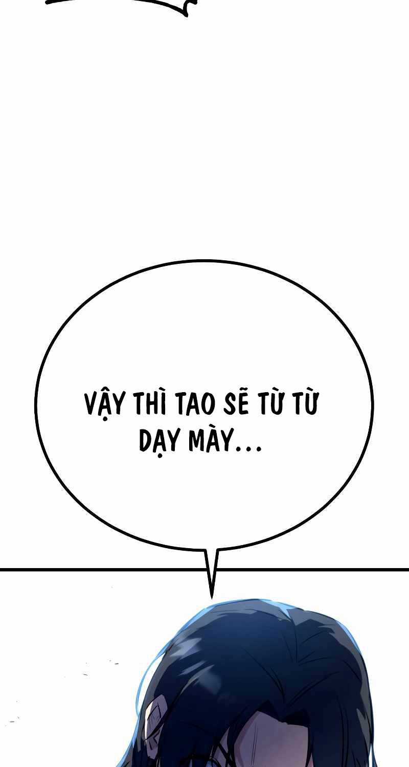 Bạo Lực Vương Chapter 2 trang 79