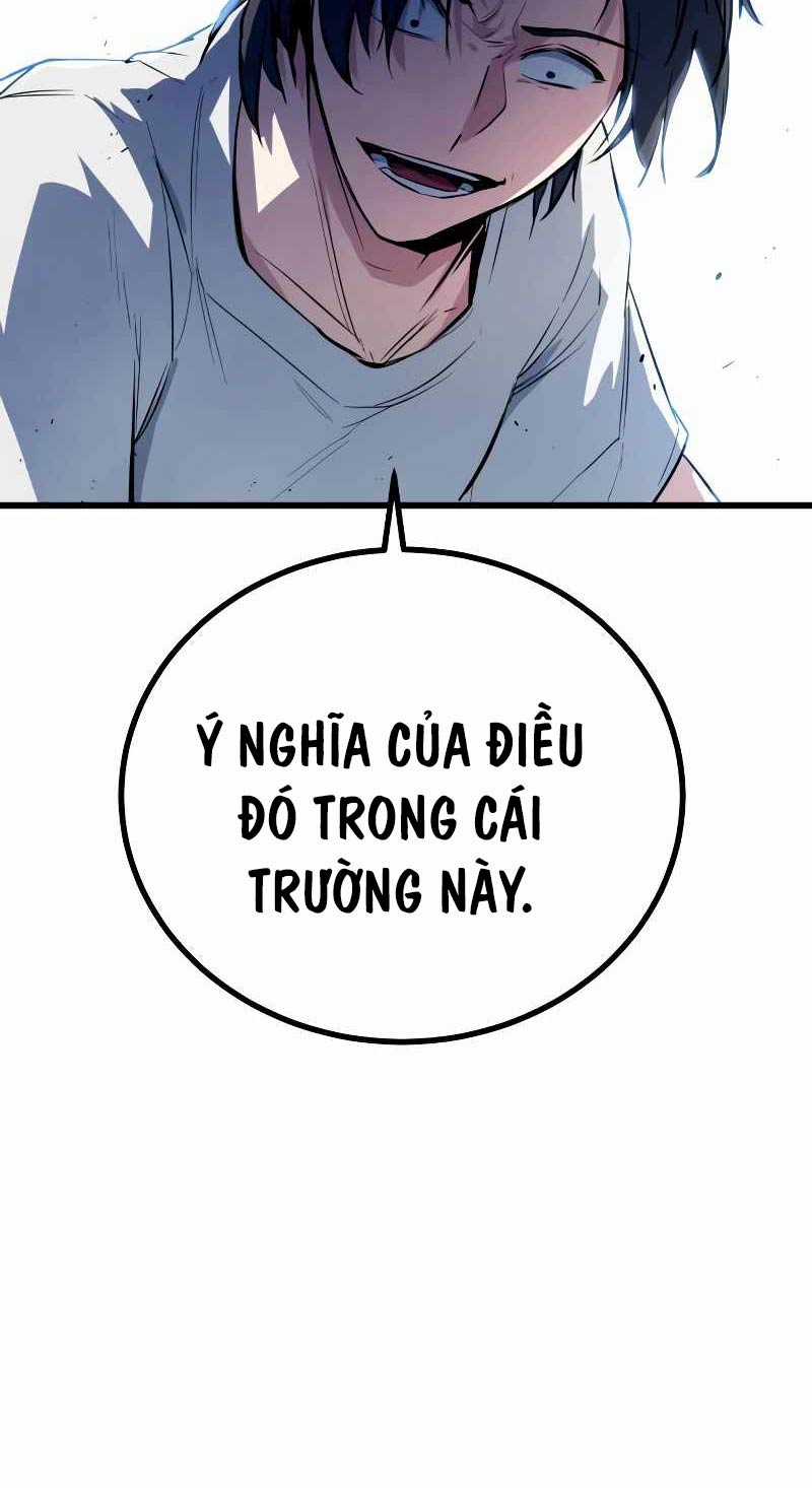 Bạo Lực Vương Chapter 2 trang 80