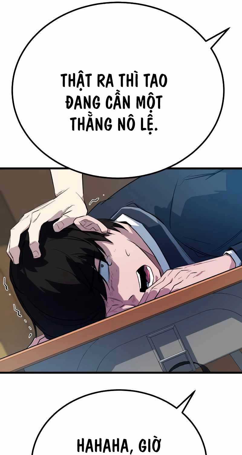 Bạo Lực Vương Chapter 2 trang 81