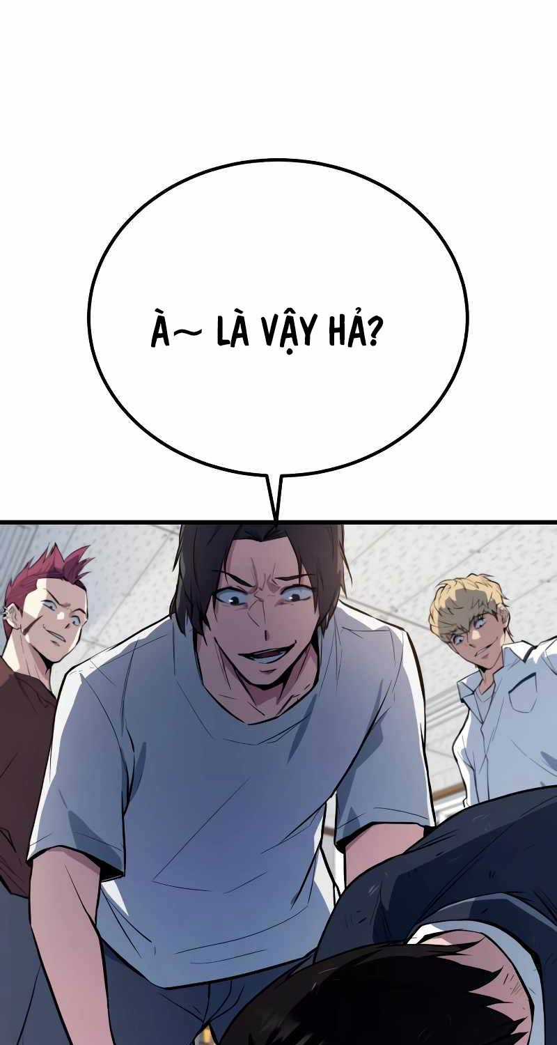 Bạo Lực Vương Chapter 2 trang 87