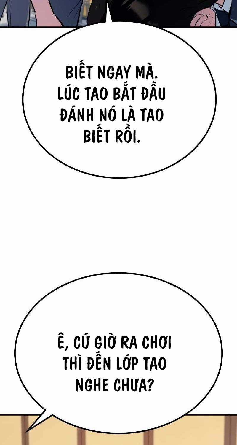 Bạo Lực Vương Chapter 2 trang 88