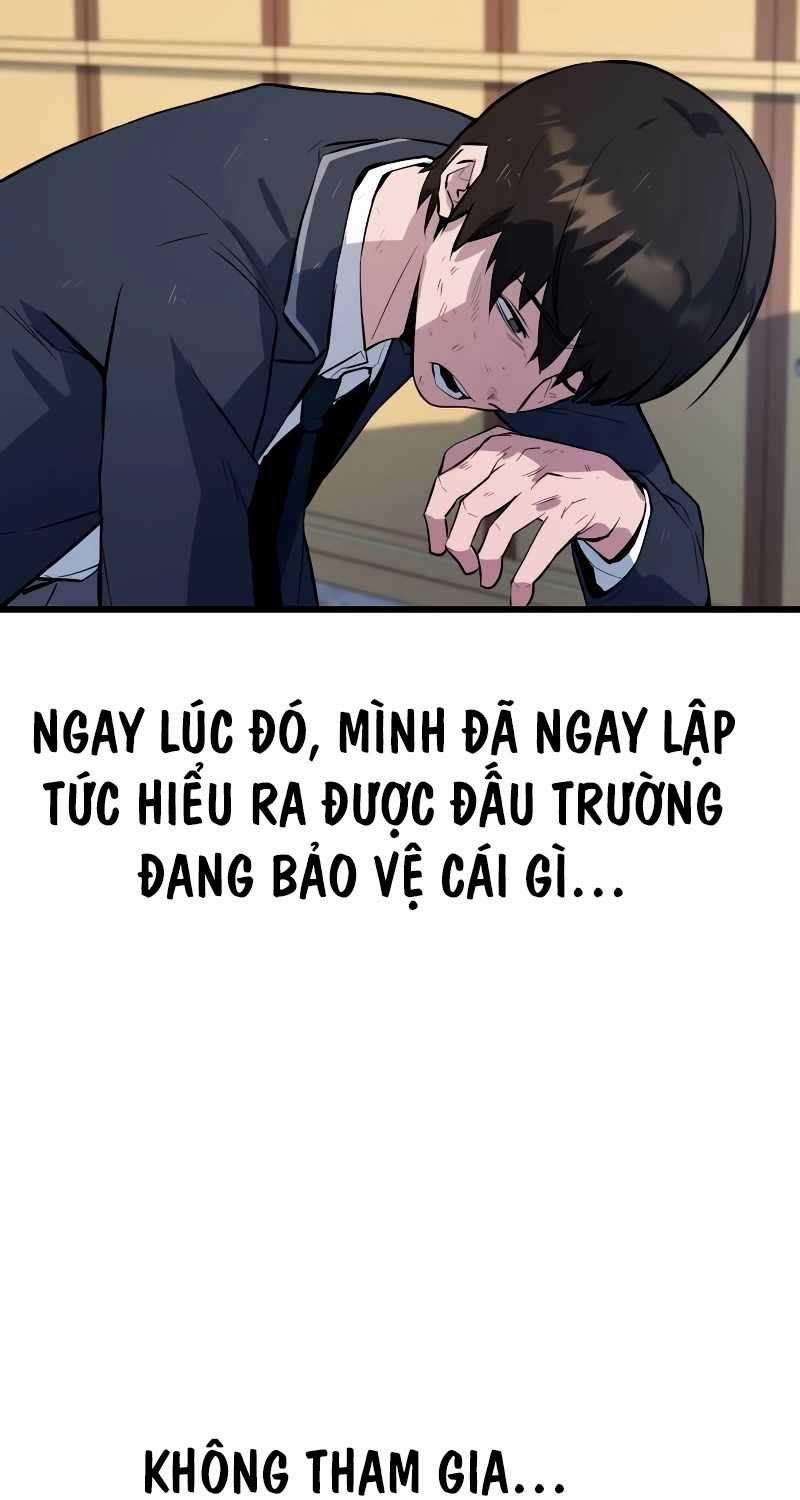 Bạo Lực Vương Chapter 2 trang 89