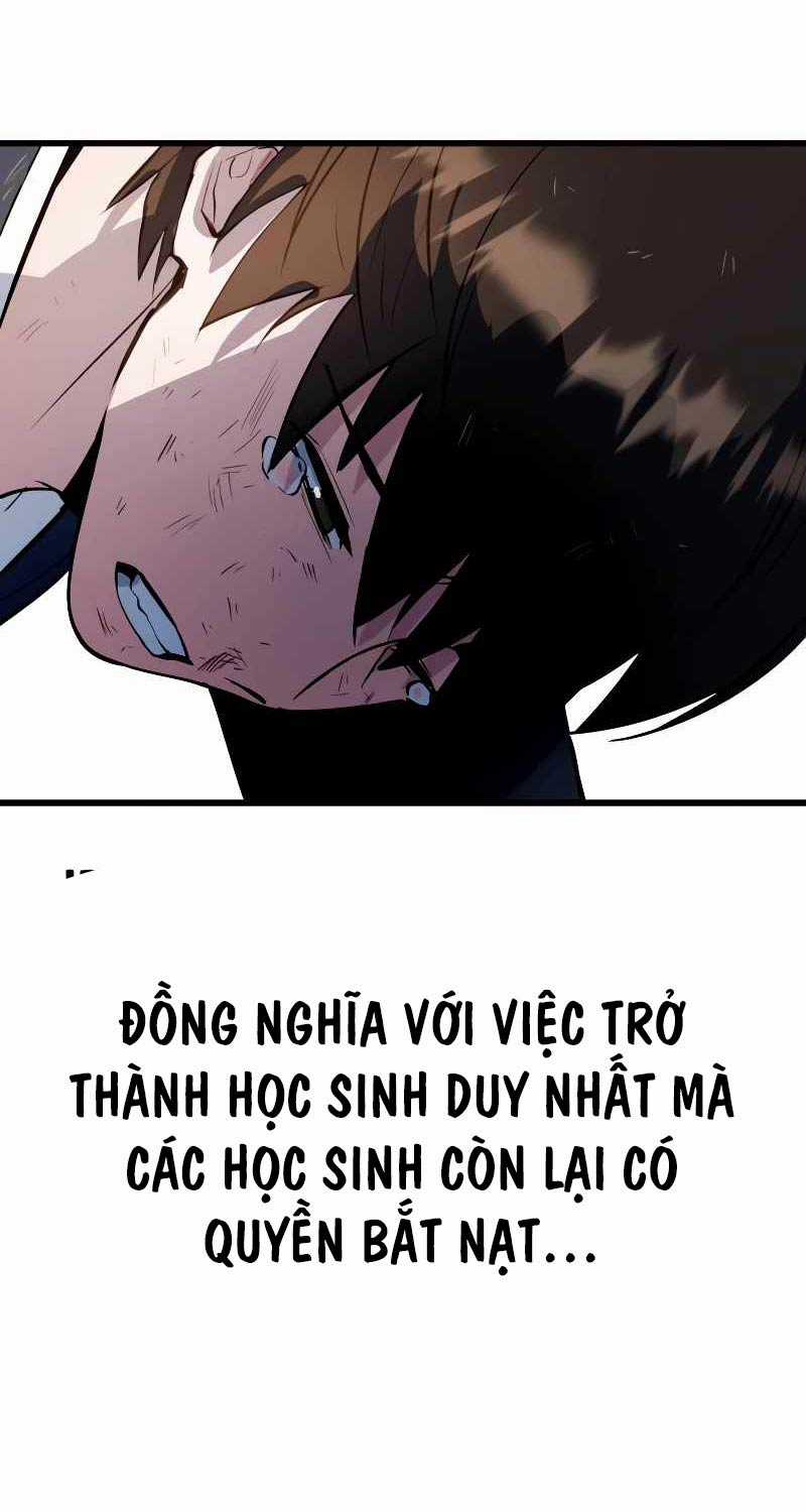 Bạo Lực Vương Chapter 2 trang 90
