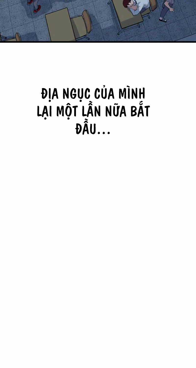 Bạo Lực Vương Chapter 2 trang 93