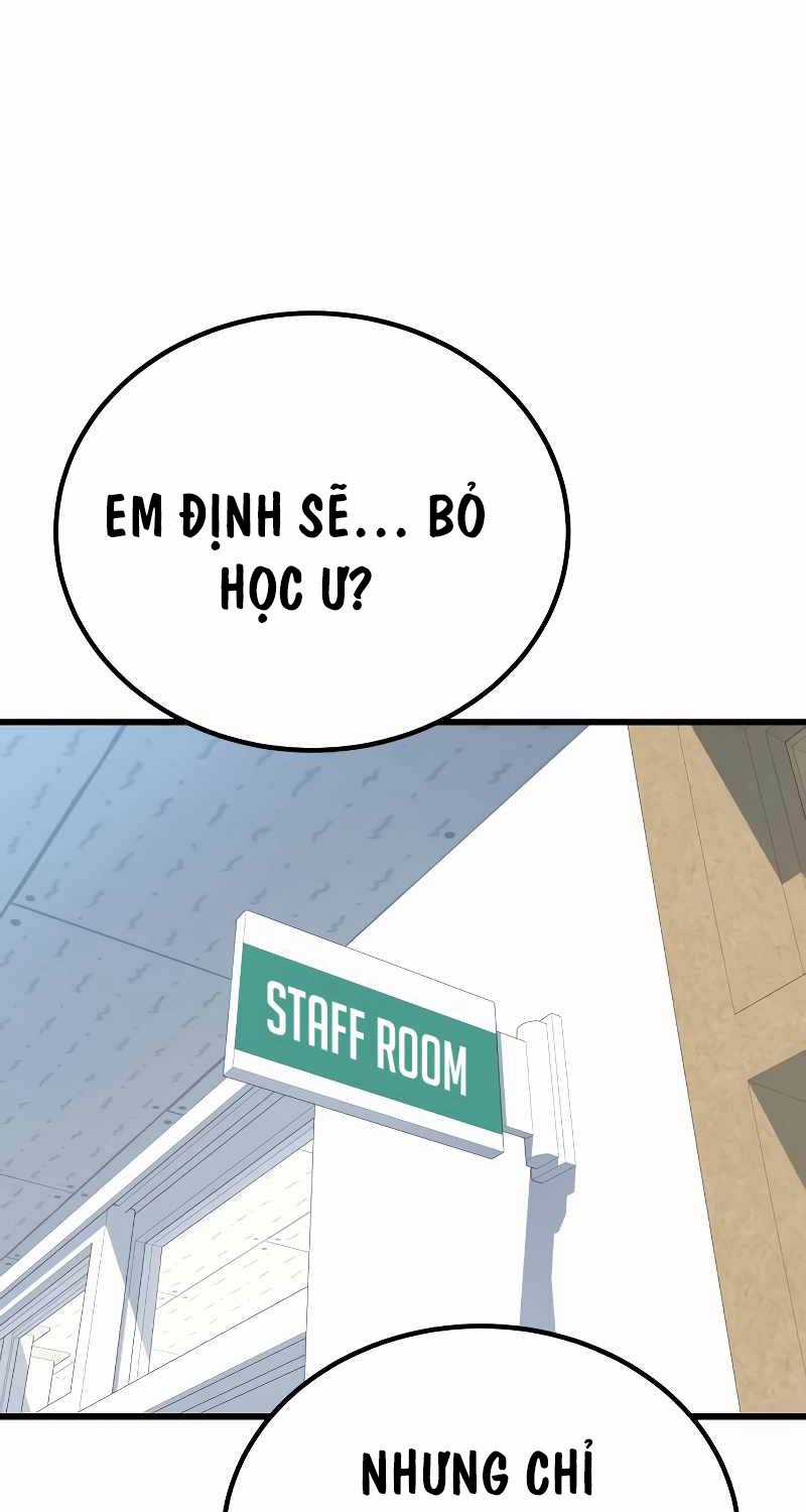 Bạo Lực Vương Chapter 2 trang 94
