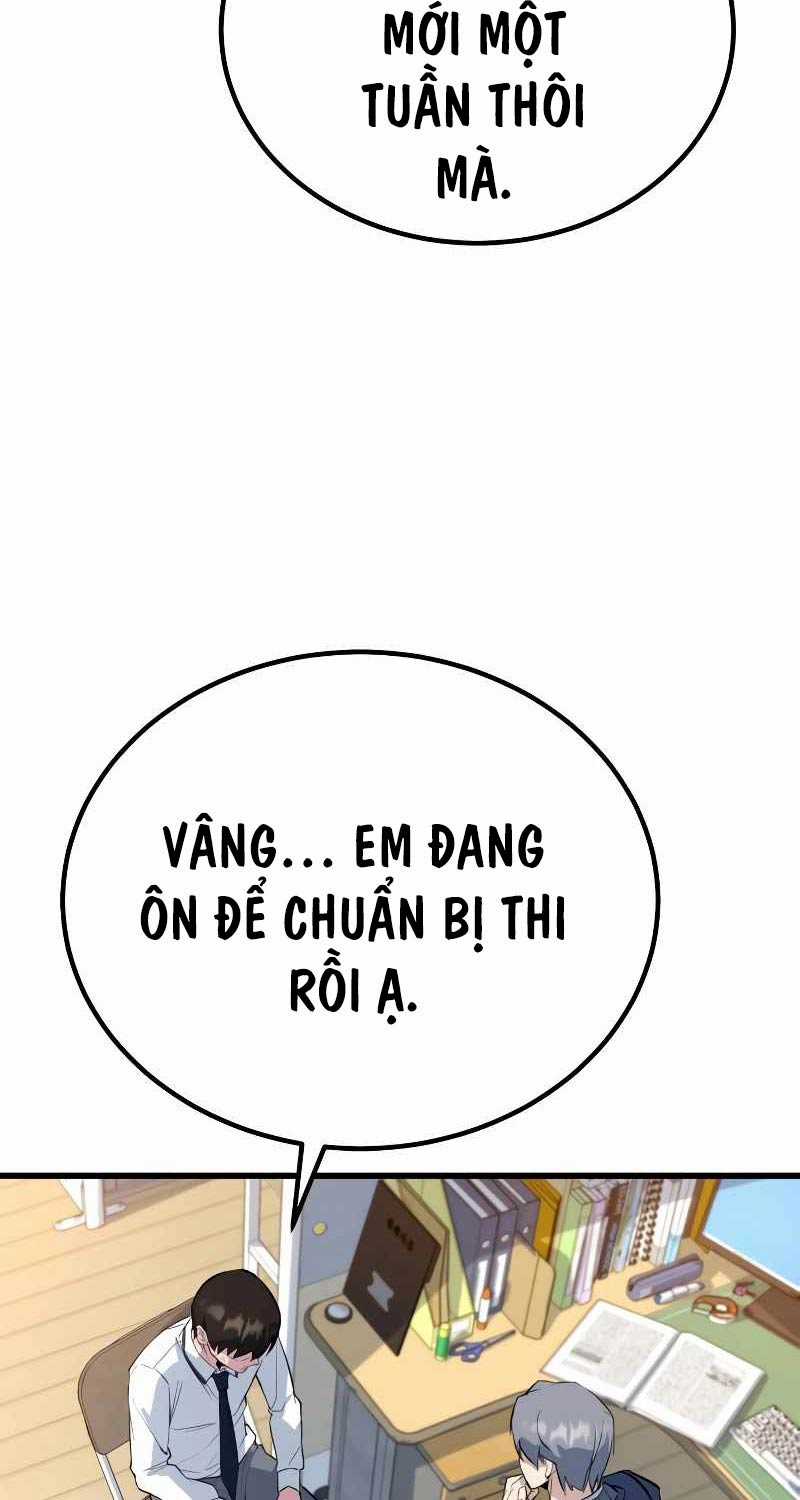 Bạo Lực Vương Chapter 2 trang 95
