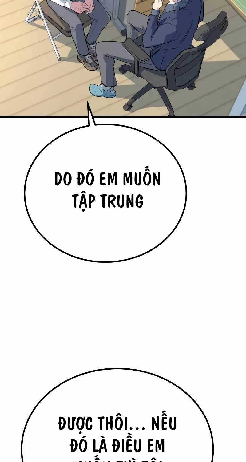 Bạo Lực Vương Chapter 2 trang 96