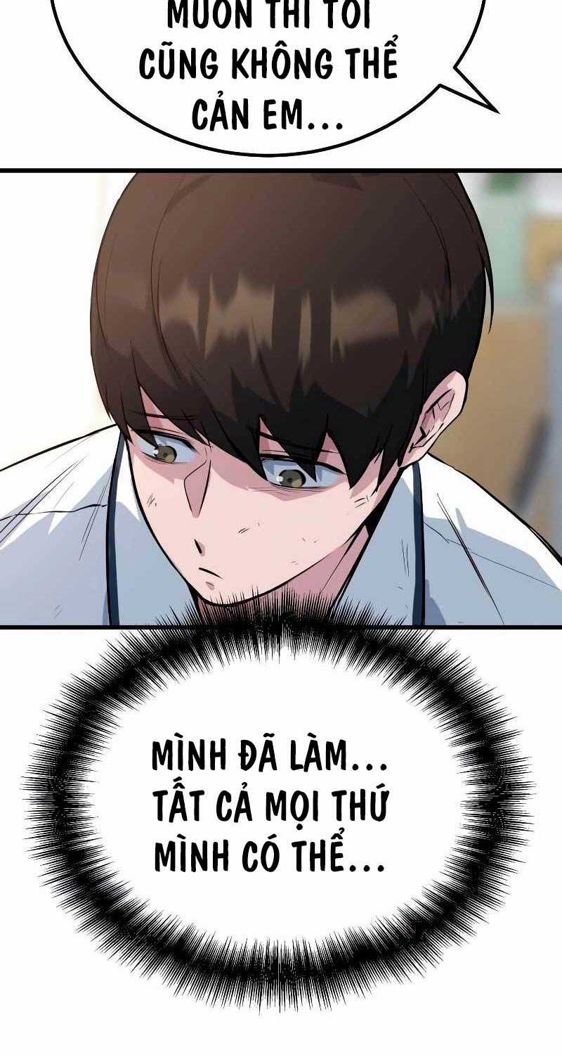 Bạo Lực Vương Chapter 2 trang 97