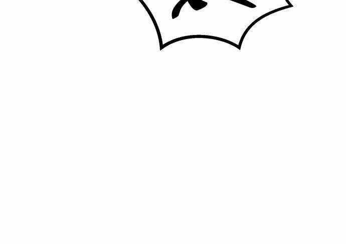 Bạo Lực Vương Chapter 21 trang 101