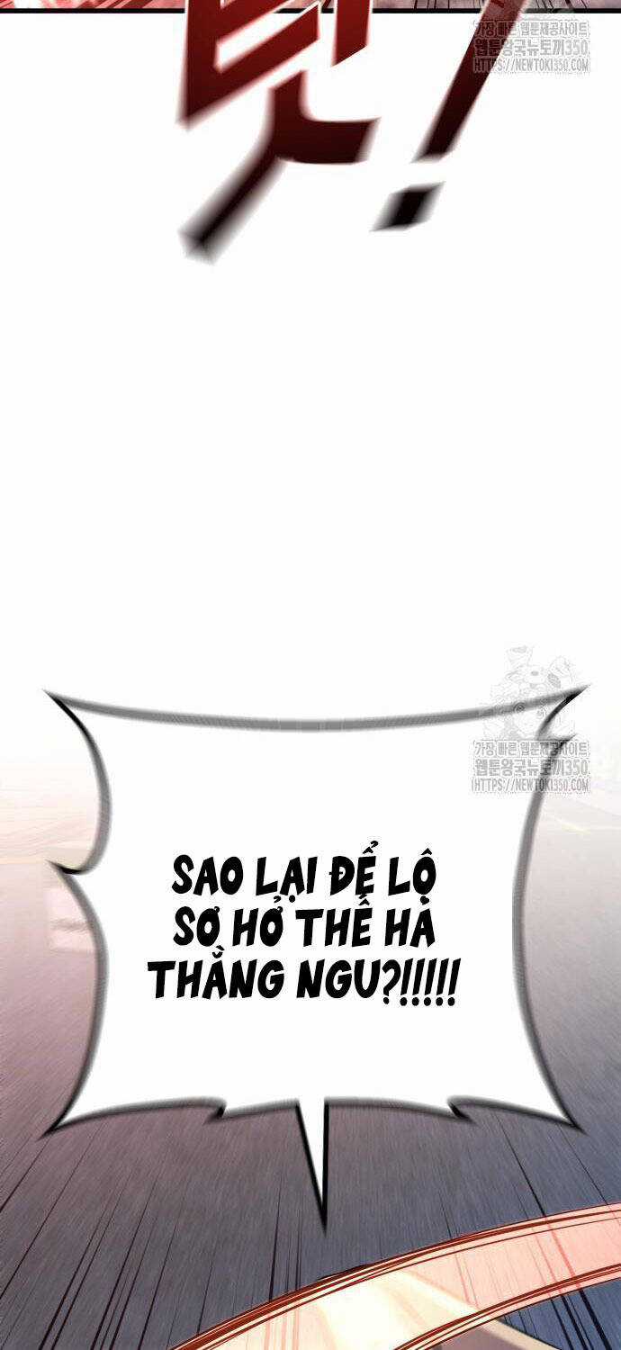 Bạo Lực Vương Chapter 21 trang 103