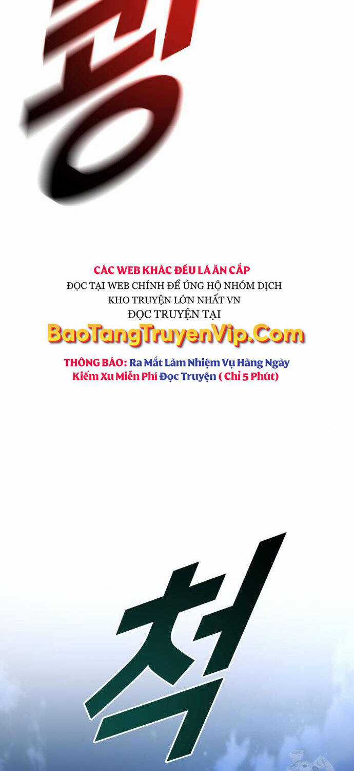 Bạo Lực Vương Chapter 21 trang 105