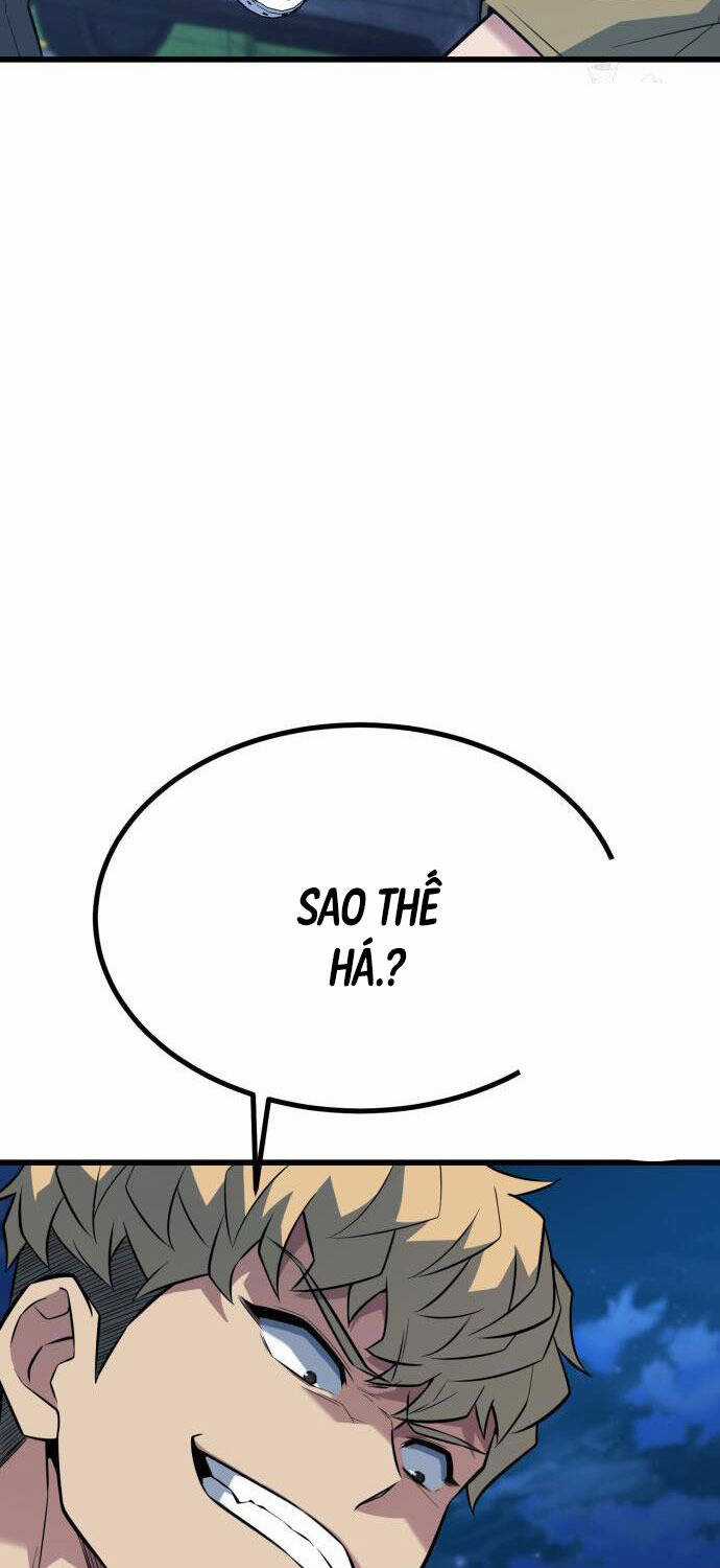 Bạo Lực Vương Chapter 21 trang 107