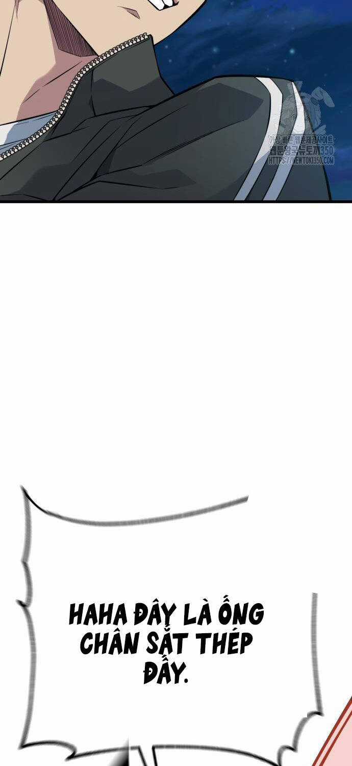 Bạo Lực Vương Chapter 21 trang 108