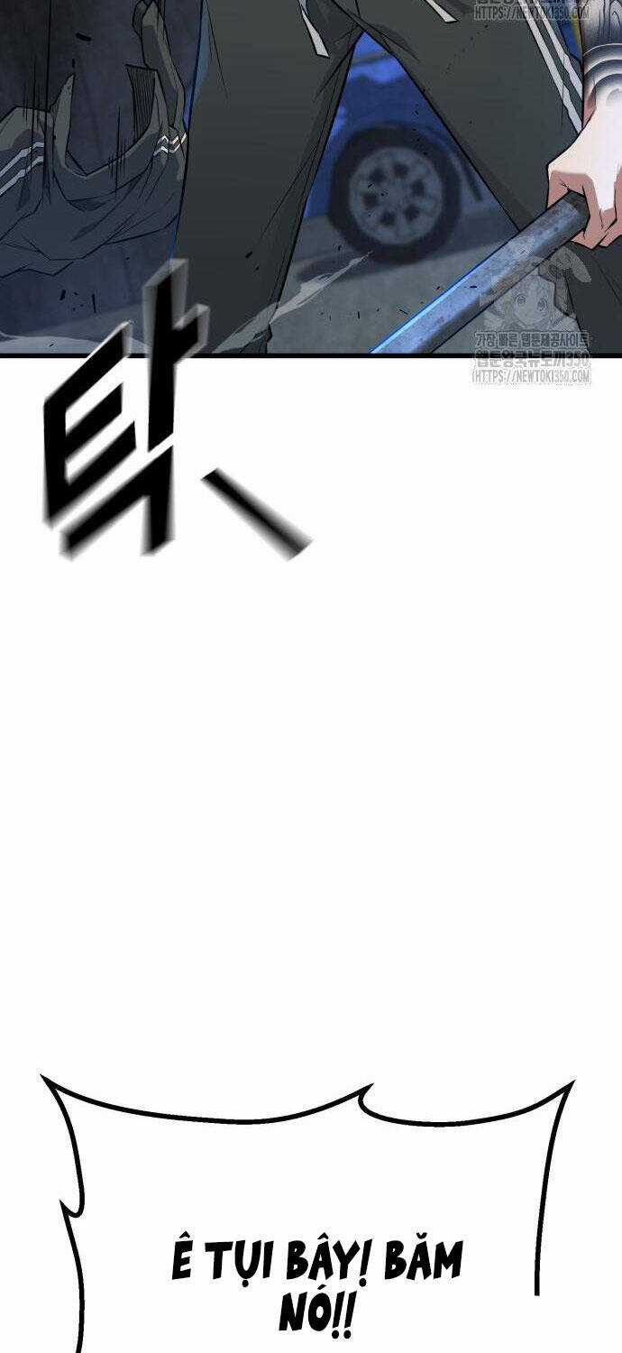 Bạo Lực Vương Chapter 21 trang 113