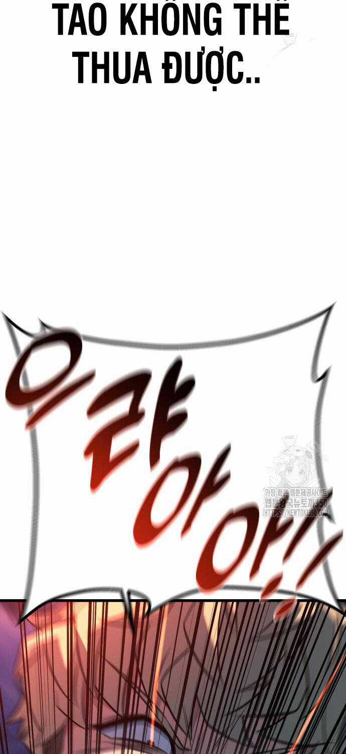 Bạo Lực Vương Chapter 21 trang 115