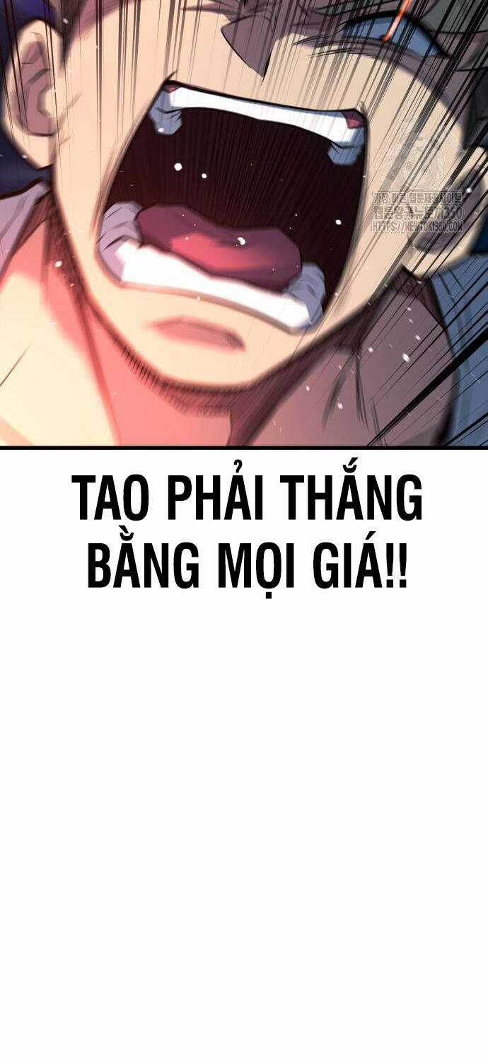 Bạo Lực Vương Chapter 21 trang 116