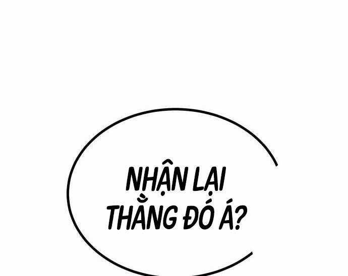 Bạo Lực Vương Chapter 21 trang 118