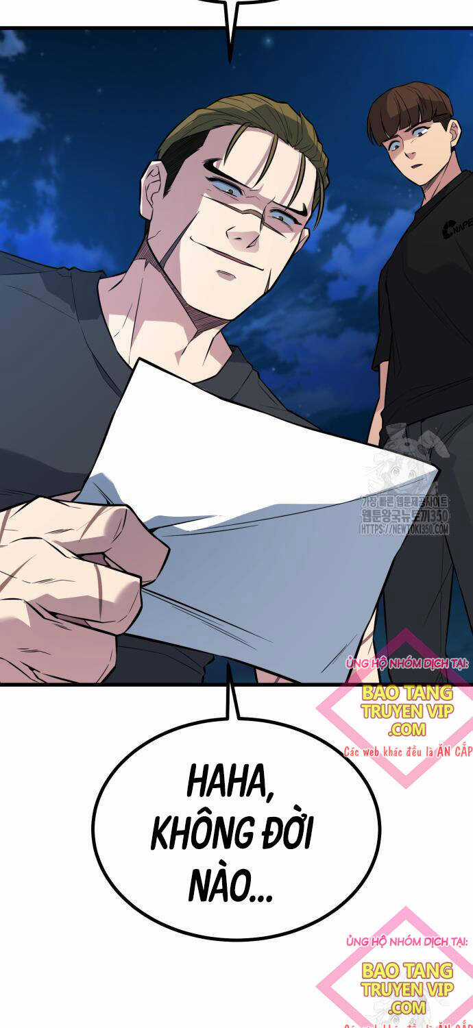 Bạo Lực Vương Chapter 21 trang 119