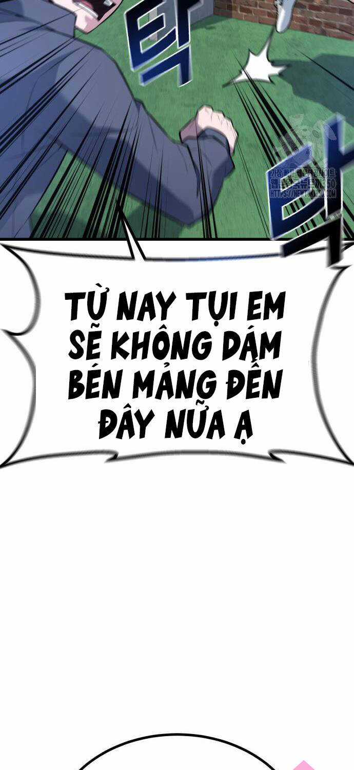 Bạo Lực Vương Chapter 21 trang 12