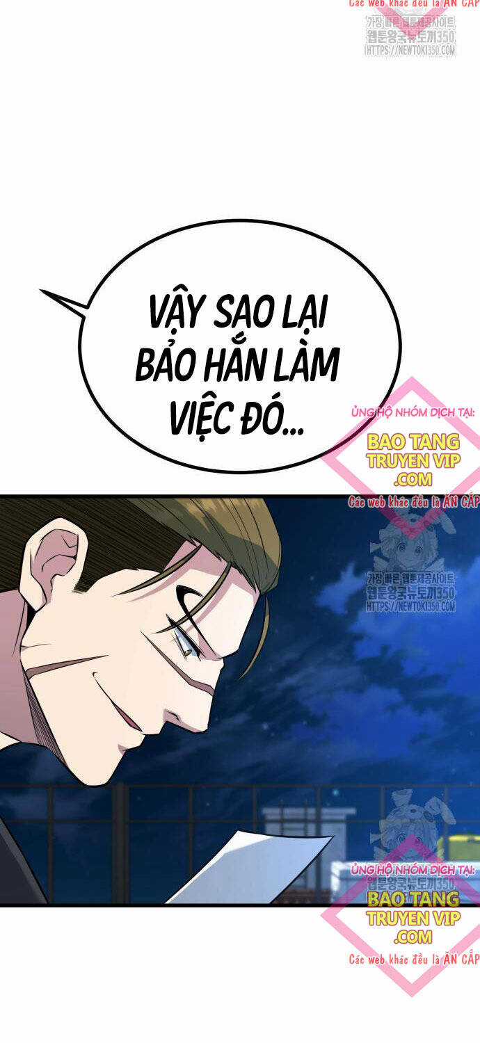 Bạo Lực Vương Chapter 21 trang 120