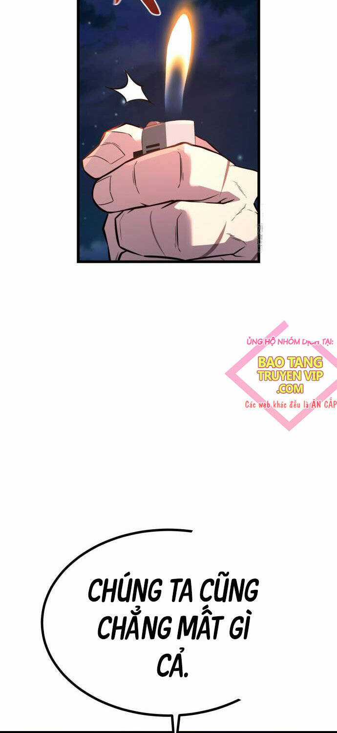 Bạo Lực Vương Chapter 21 trang 124