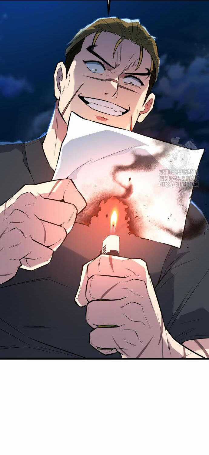 Bạo Lực Vương Chapter 21 trang 125