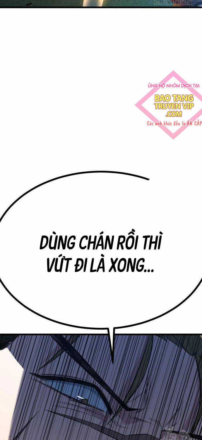 Bạo Lực Vương Chapter 21 trang 127