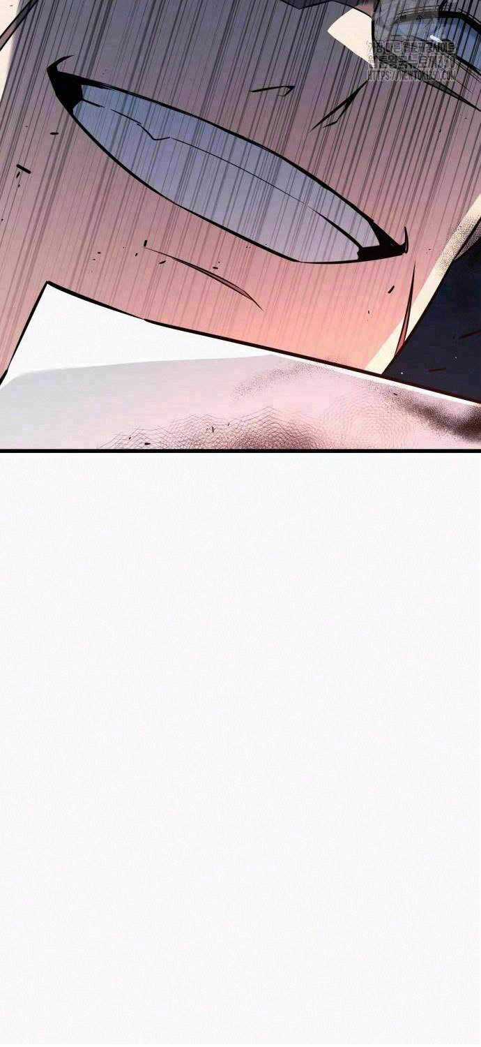 Bạo Lực Vương Chapter 21 trang 128