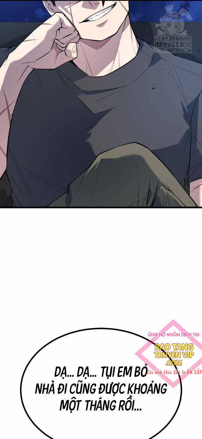 Bạo Lực Vương Chapter 21 trang 2