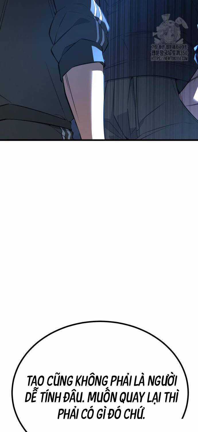 Bạo Lực Vương Chapter 21 trang 29