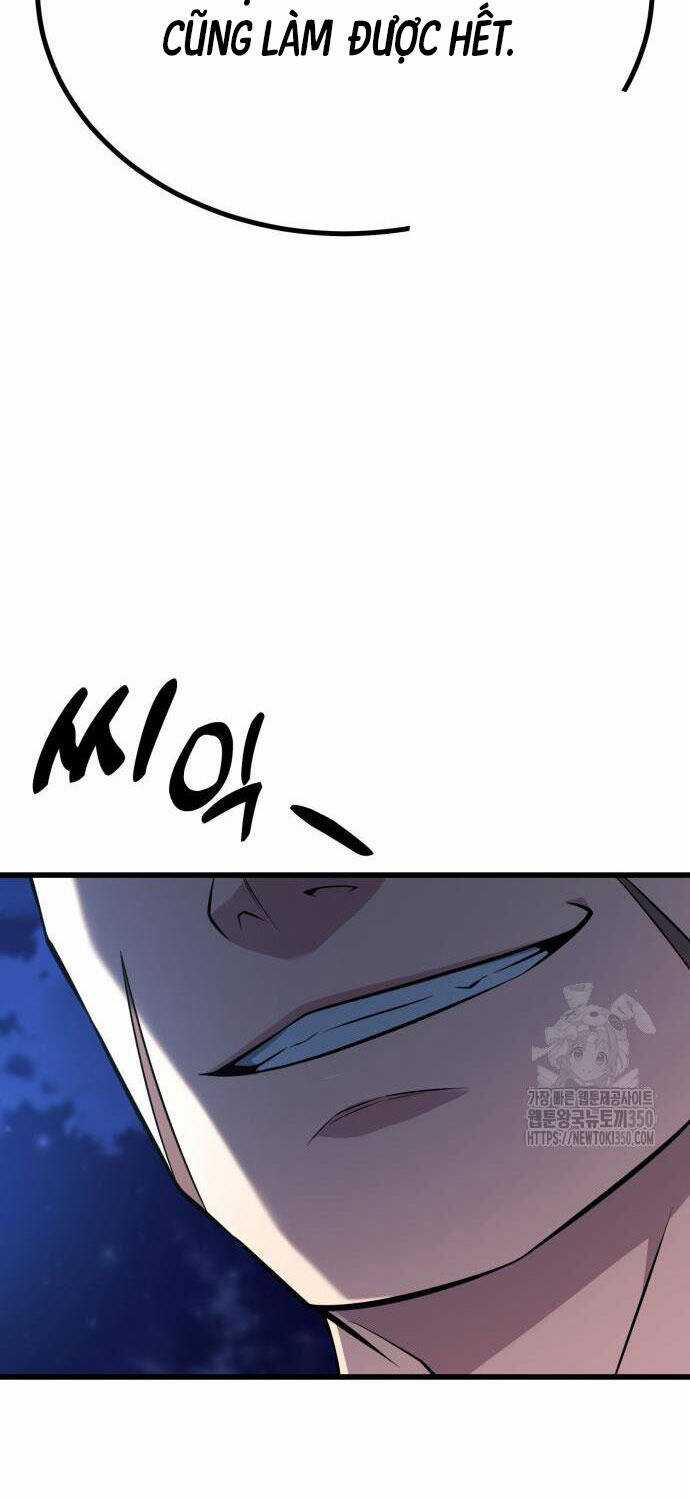 Bạo Lực Vương Chapter 21 trang 32