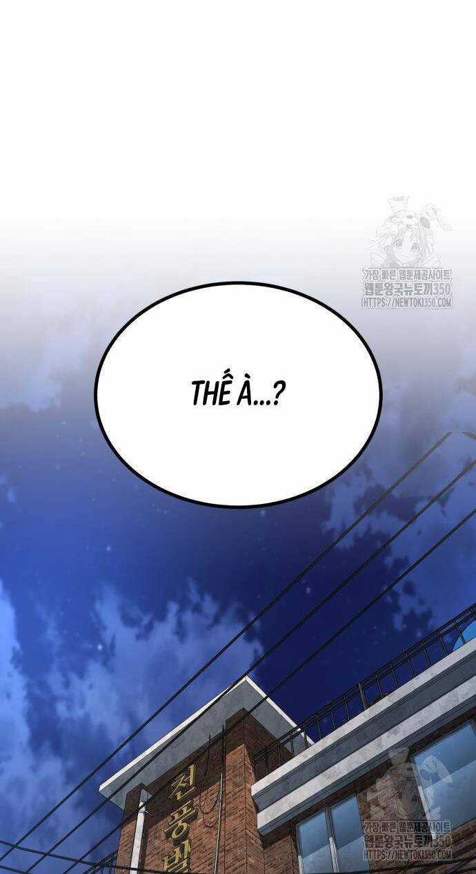 Bạo Lực Vương Chapter 21 trang 33