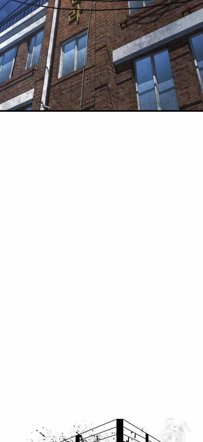 Bạo Lực Vương Chapter 21 trang 34