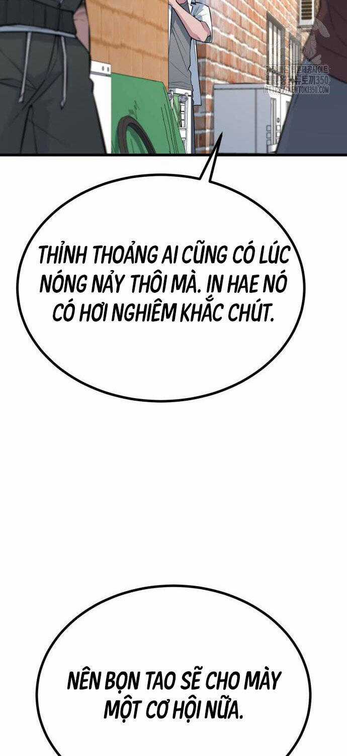 Bạo Lực Vương Chapter 21 trang 39