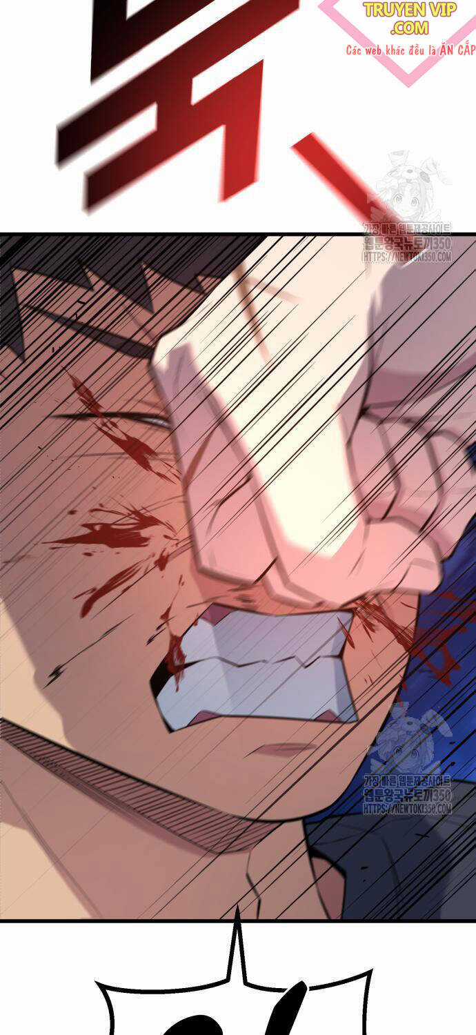 Bạo Lực Vương Chapter 21 trang 4