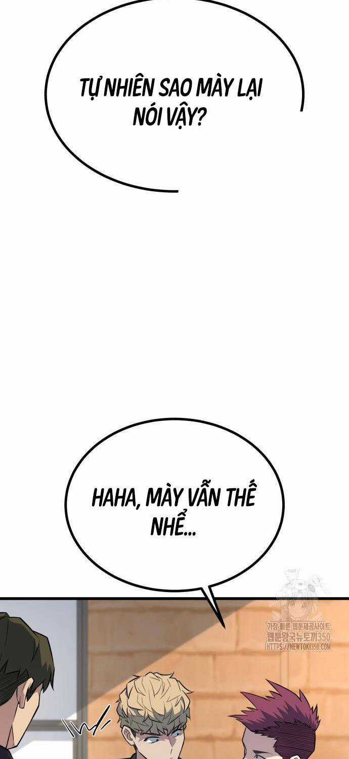 Bạo Lực Vương Chapter 21 trang 42